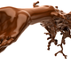 Illustration for article titled Cadbury Chocolate Will Literally Melt In Your Mouth, Not in Your Hand